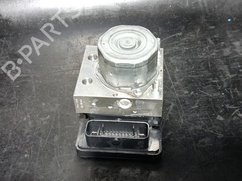 ABS pump MERCEDES-BENZ A-CLASS (W176) A 200 CDI / d (176.008) | BP38890130M43 - Image 3