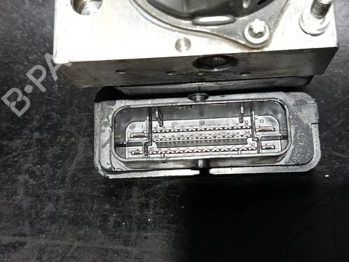 ABS pump MERCEDES-BENZ A-CLASS (W176) A 200 CDI / d (176.008) | BP38890130M43 - Image 4
