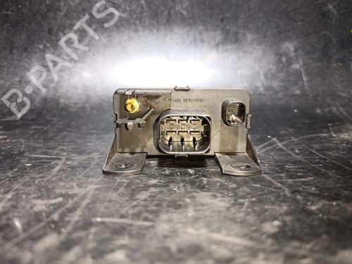 Electronic module MERCEDES-BENZ E-CLASS (W211) E 320 CDI (211.026) | BP38890132M83 - Image 2