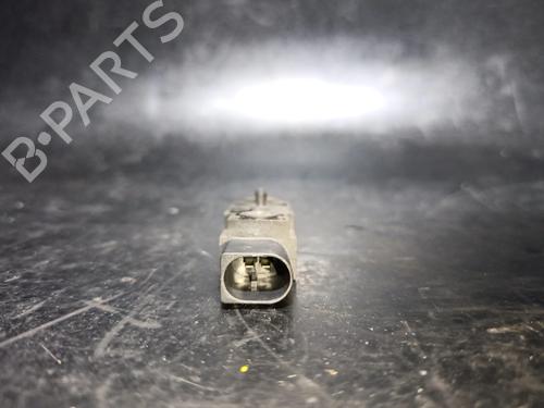 Electronic module MERCEDES-BENZ E-CLASS (W211) E 320 CDI (211.026) | BP38890133M83 - Image 2