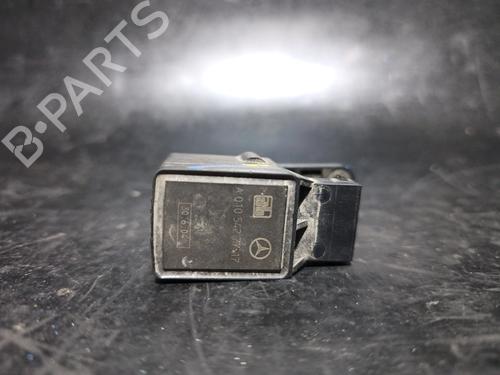 other-mercedes-benz-e-class-w211-2002-2003-2004-2005-2006-2007-2008-2009-38890137 main image