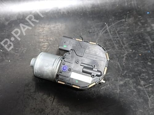 Used Front wiper motor Front wiper motor MERCEDES-BENZ C-CLASS T-Model (S205) C 200 BlueTEC / d (205.237) (136 hp) 38890139 38890139