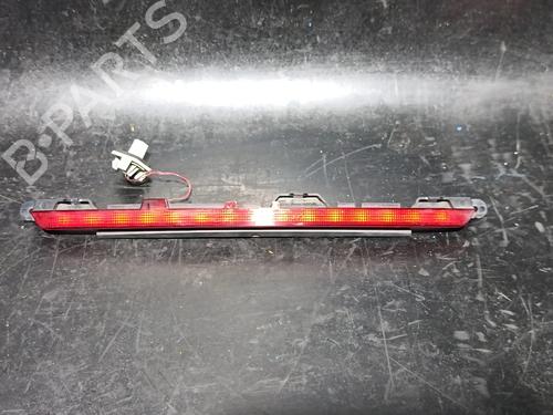 Used Third brake light Third brake light 38890144 38890144