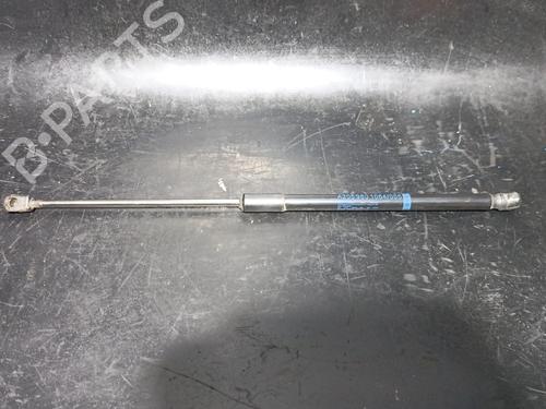 Used Tailgate lift support Tailgate lift support MERCEDES-BENZ C-CLASS T-Model (S205) C 200 BlueTEC / d (205.237) (136 hp) 38890145 38890145