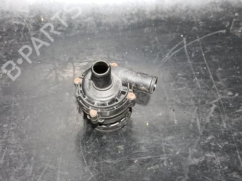 Used Auxiliary water pump Auxiliary water pump 38890146 38890146