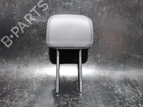 Used Headrest Headrest 38890152 38890152