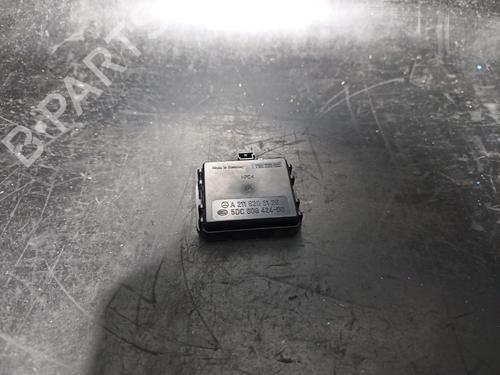 Used Electronic sensor Electronic sensor 38890156 38890156