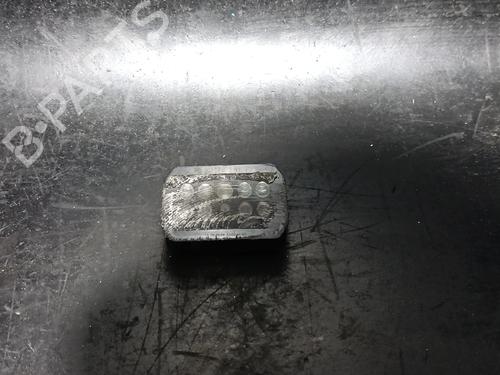 Electronic sensor MERCEDES-BENZ E-CLASS (W211) E 240 (211.061) | BP38890156M84 - Image 2