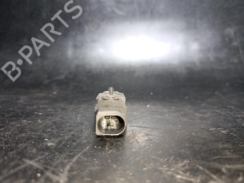 Electronic module MERCEDES-BENZ E-CLASS (W211) E 240 (211.061) | BP38890157M83 - Image 2