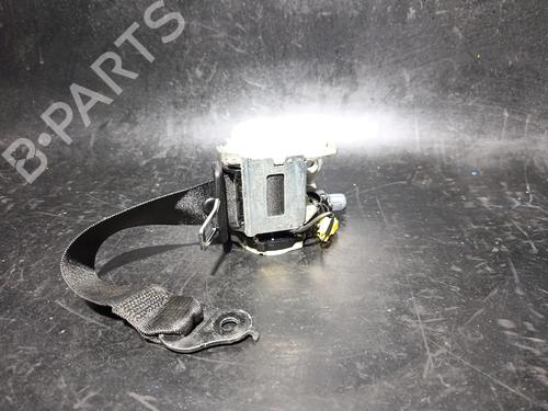 rear-left-seatbelt-mercedes-benz-c-class-t-model-s204-2007-2008-2009-2010-2011-2012-2013-2014-38890158 main image