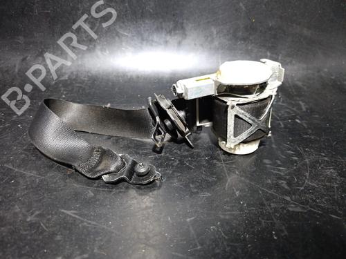 front-left-seatbelt-mercedes-benz-c-class-t-model-s204-2007-2008-2009-2010-2011-2012-2013-2014-38890159 main image