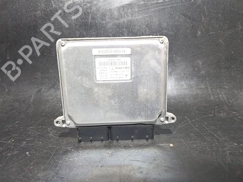 Used Engine control unit (ECU) Engine control unit (ECU) 38890161 38890161