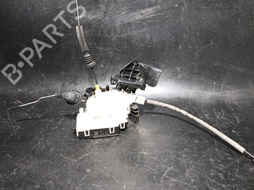 front-right-lock-mercedes-benz-c-class-t-model-s204-2007-2008-2009-2010-2011-2012-2013-2014-38890163 main image