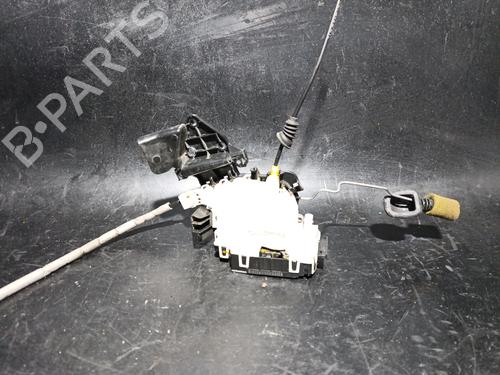 front-left-lock-mercedes-benz-c-class-t-model-s204-2007-2008-2009-2010-2011-2012-2013-2014-38890164 main image