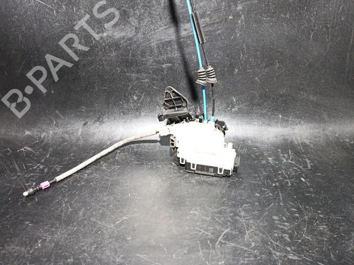rear-left-lock-mercedes-benz-c-class-t-model-s204-2007-2008-2009-2010-2011-2012-2013-2014-38890165 main image