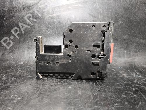 Electronic module MERCEDES-BENZ C-CLASS T-Model (S204) C 200 CDI (204.207) | BP38890166M83 - Image 4