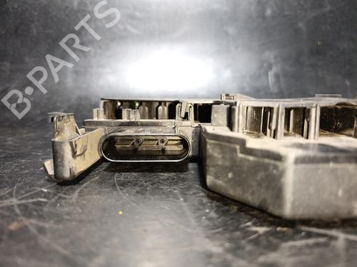 Electronic module MERCEDES-BENZ C-CLASS T-Model (S204) C 200 CDI (204.207) | BP38890166M83 - Image 3