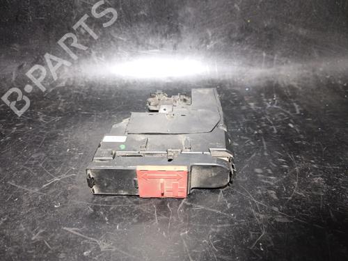Electronic module MERCEDES-BENZ C-CLASS T-Model (S204) C 200 CDI (204.207) | BP38890166M83 - Image 2