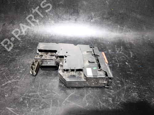 other-mercedes-benz-c-class-t-model-s204-2007-2008-2009-2010-2011-2012-2013-2014-38890166 main image