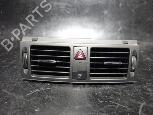 other-mercedes-benz-c-class-t-model-s204-2007-2008-2009-2010-2011-2012-2013-2014-38890167 main image