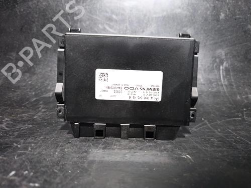 other-mercedes-benz-c-class-t-model-s204-2007-2008-2009-2010-2011-2012-2013-2014-38890168 main image