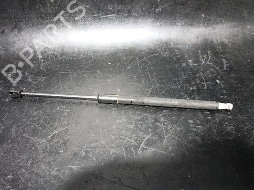 tailgate-lift-support-mercedes-benz-c-class-t-model-s204-2007-2008-2009-2010-2011-2012-2013-2014-38890169 main image