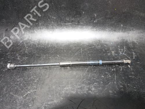 tailgate-lift-support-mercedes-benz-c-class-t-model-s204-2007-2008-2009-2010-2011-2012-2013-2014-38890170 main image