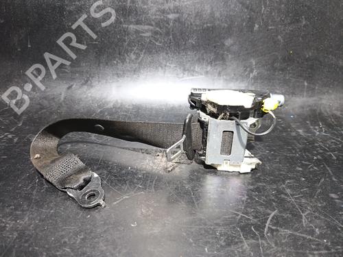 rear-right-seatbelt-mercedes-benz-c-class-t-model-s204-2007-2008-2009-2010-2011-2012-2013-2014-38890171 main image