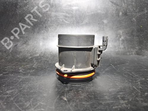 Used Mass air flow sensor Mass air flow sensor 38890173 38890173