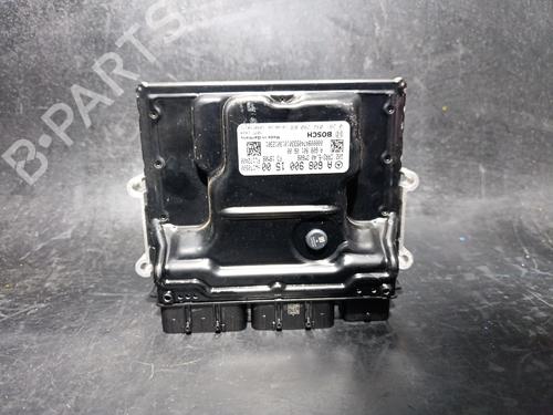 Used Engine control unit (ECU) Engine control unit (ECU) 38890174 38890174