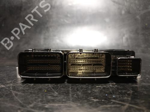 Engine control unit (ECU) MERCEDES-BENZ CLA Shooting Brake (X118) CLA 180 d (118.603) | BP38890174M57 - Image 2