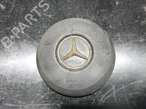 Used Driver airbag Driver airbag 38890177 38890177