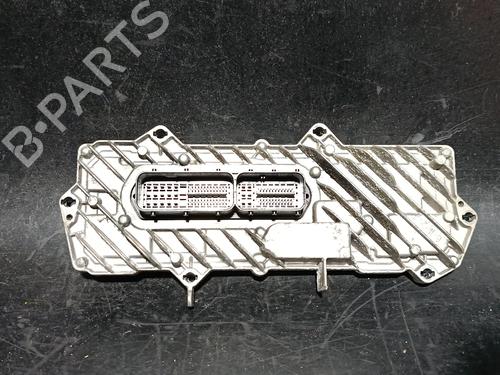 Used Other Other 38890176 38890176