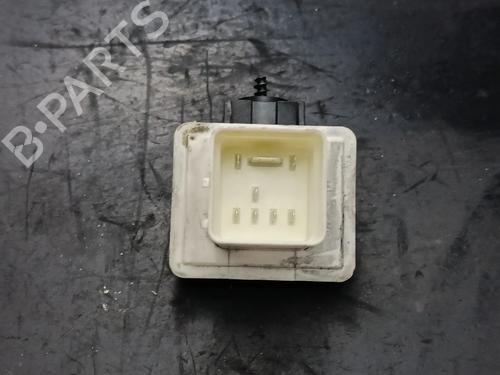 Used Electronic module Electronic module 38890178 38890178