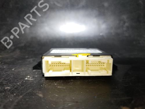 Electronic module MERCEDES-BENZ A-CLASS (W176) A 180 CDI / d (176.012) | BP38890180M83 - Image 2
