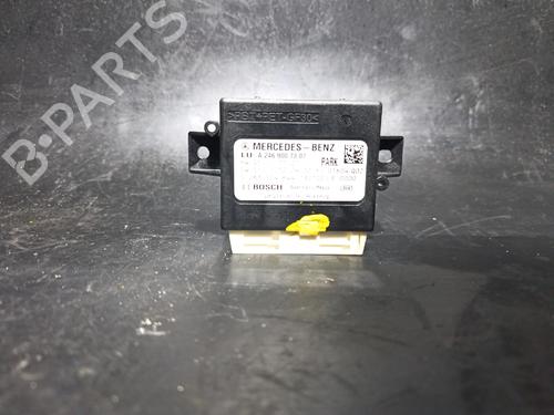 Used Other Other 38890180 38890180