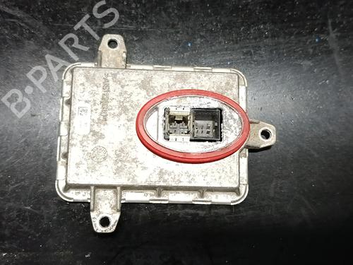 Electronic module MERCEDES-BENZ A-CLASS (W176) A 200 CDI / d (176.008) | BP38890181M83 - Image 2