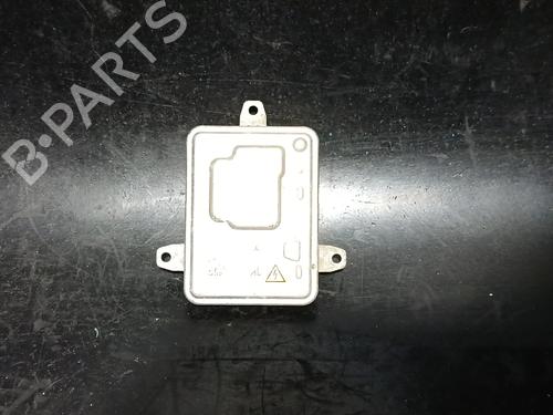 other-mercedes-benz-a-class-w176-2012-2013-2014-2015-2016-2017-2018-38890181 main image