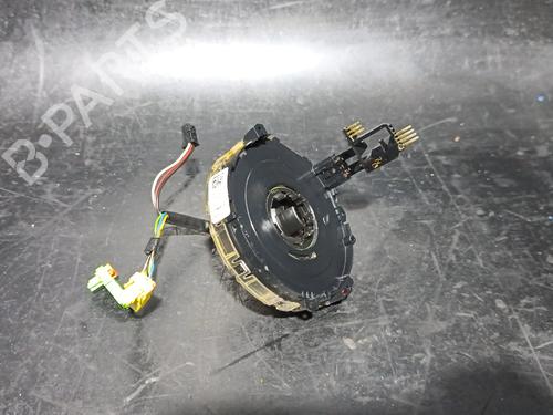 other-mercedes-benz-e-class-w211-2002-2003-2004-2005-2006-2007-2008-2009-38890184 main image