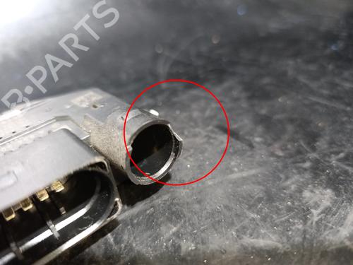 Electronic module MERCEDES-BENZ CLA (C118) CLA 180 d (118.310) | BP38890185M83 - Image 3