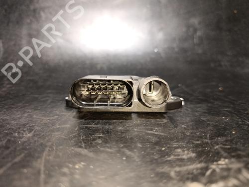 Used Electronic module Electronic module 38890185 38890185