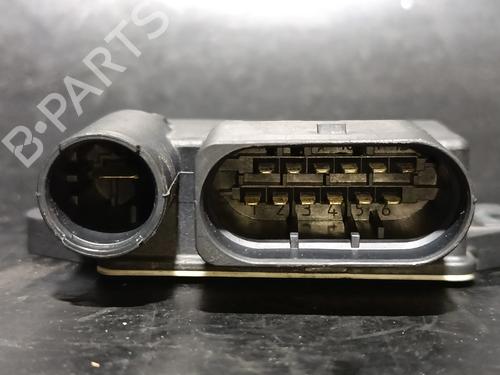 Electronic module MERCEDES-BENZ M-CLASS (W164) ML 280 CDI 4-matic (164.120) | BP38890186M83 - Image 2