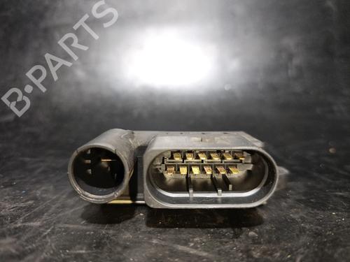 Electronic module MERCEDES-BENZ E-CLASS Coupe (C207) E 350 BlueTEC (207.326) | BP38890187M83 - Image 2