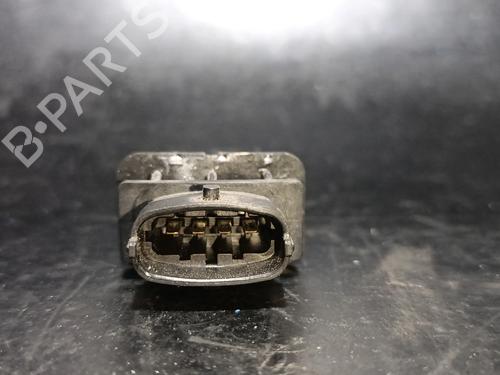 Mass air flow sensor MERCEDES-BENZ E-CLASS (W212) E 63 AMG (212.077) | BP38890188M95 - Image 2