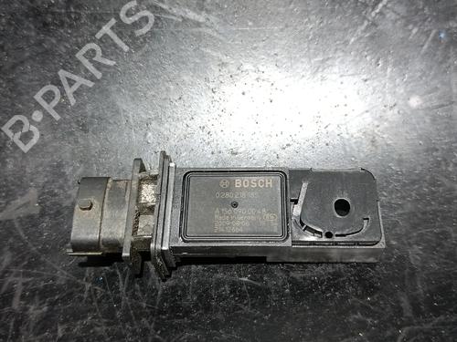 Used Mass air flow sensor Mass air flow sensor 38890188 38890188