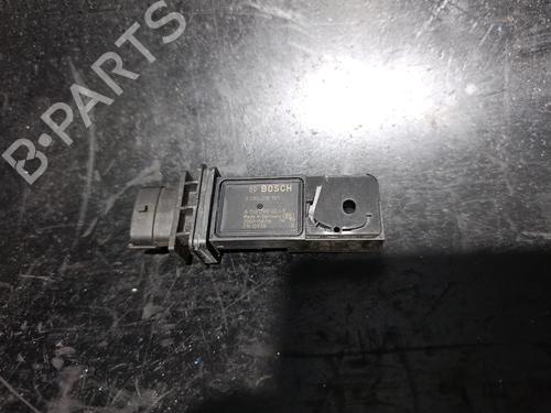Used Mass air flow sensor Mass air flow sensor 38890189 38890189