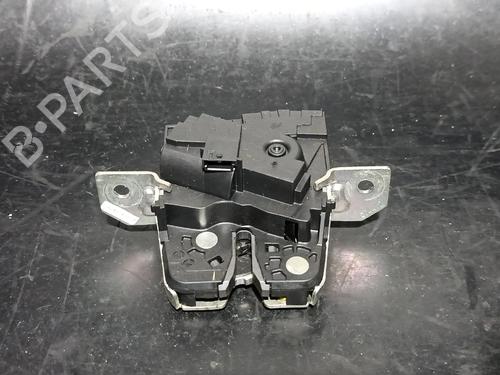 tailgate-lock-mercedes-benz-a-class-w176-2012-2013-2014-2015-2016-2017-2018-38890190 main image