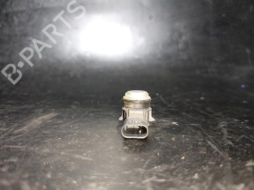 Electronic module MERCEDES-BENZ A-CLASS (W176) A 180 CDI / d (176.012) | BP38890191M83 - Image 2