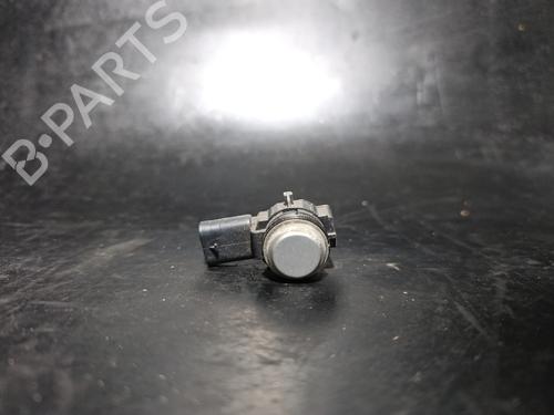 Used Electronic module Electronic module 38890191 38890191