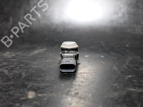 Electronic module MERCEDES-BENZ A-CLASS (W176) A 180 CDI / d (176.012) | BP38890192M83 - Image 2